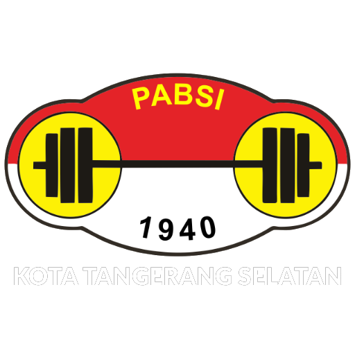 Logo PABSI